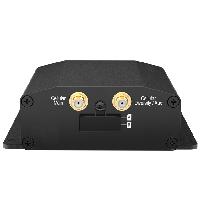 MAX-BR1-MINI-LTEA-W-T - mini-core-view4