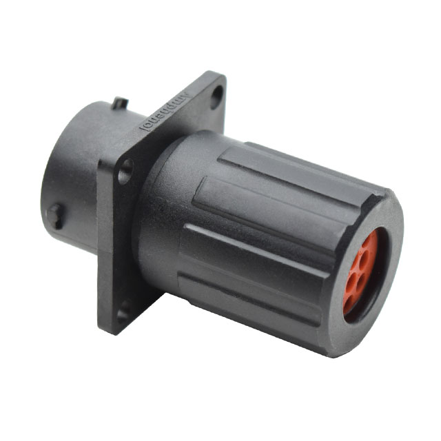 RTS012N10PHEC03 - RTS012N10PHEC03 Back