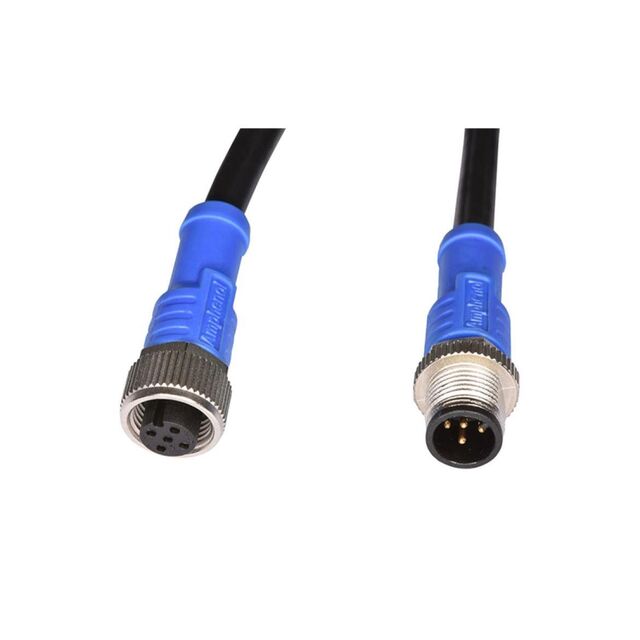 HMC-000505-0MF-CSA10 - HMC-000505-0MF-CSA01