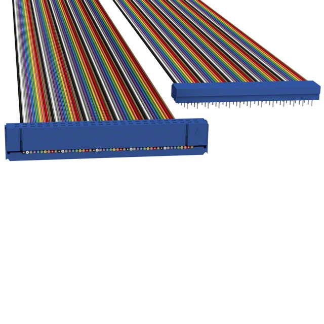 C3APS-5006M - C3APS-50 M