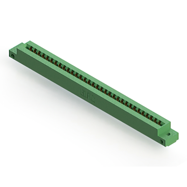 316-032-521-112 - 316-032-521-112