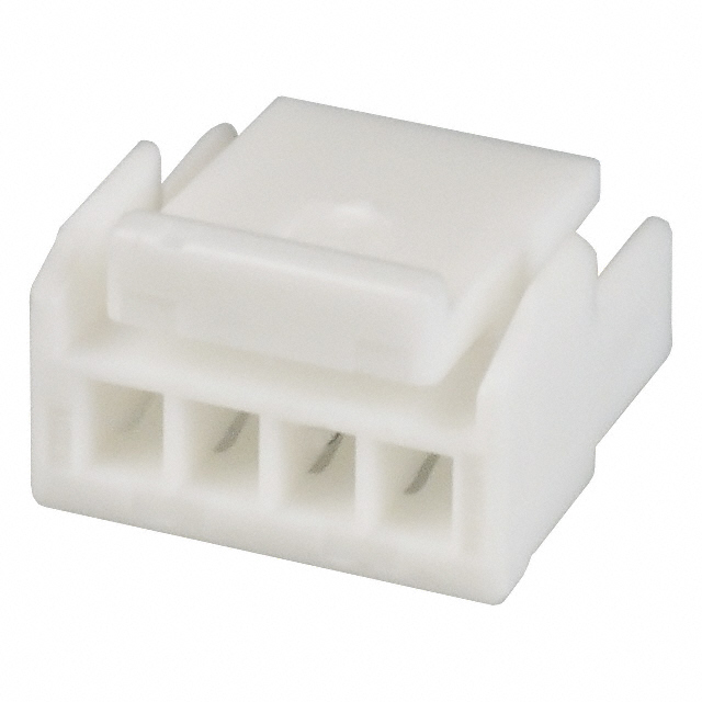 GHR-04V-S - GHR-04V-S