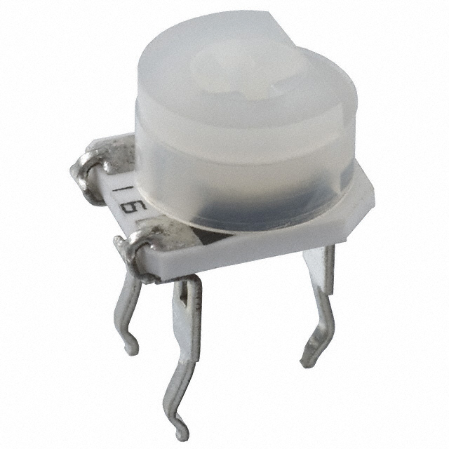 TC86F-1-204 - TC86F-1-xxx