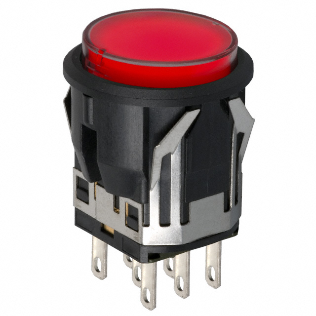 LB25CKW01-5C-JC - LB25CKW01-5C-JC-RO, LB26CKW01-5C-JC-RO