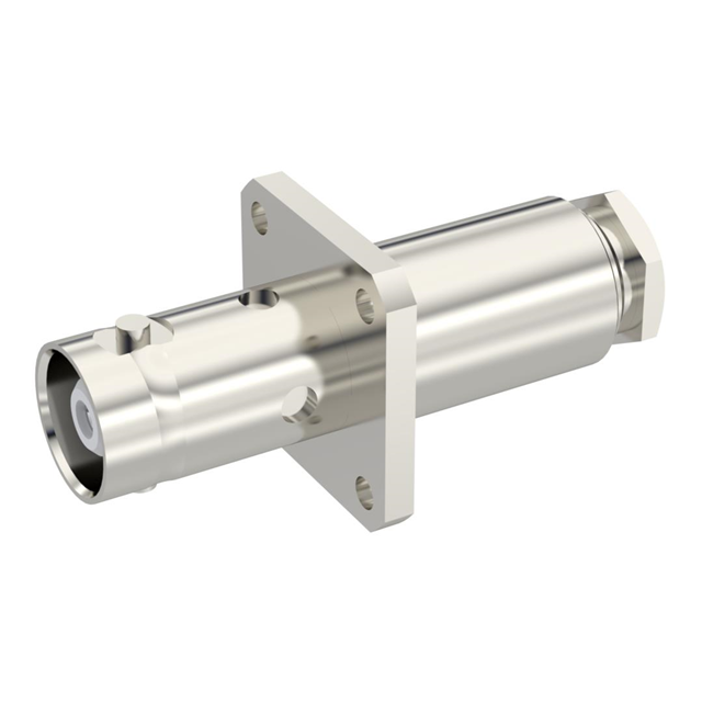 R316261000 - R316261000