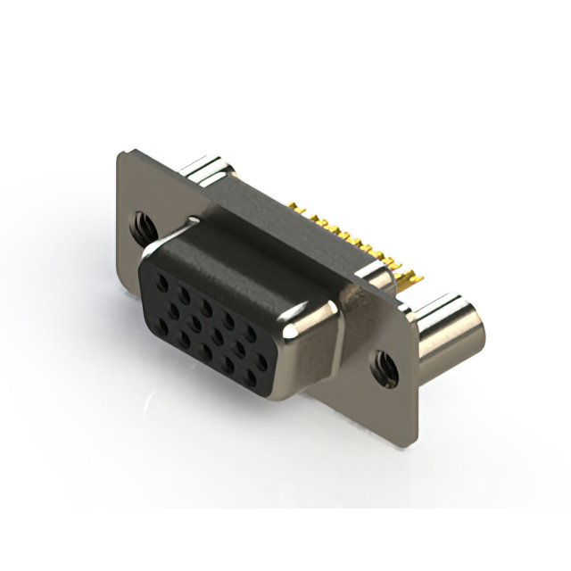 638-M15-232-BN3 - 638-M15-232-BN3