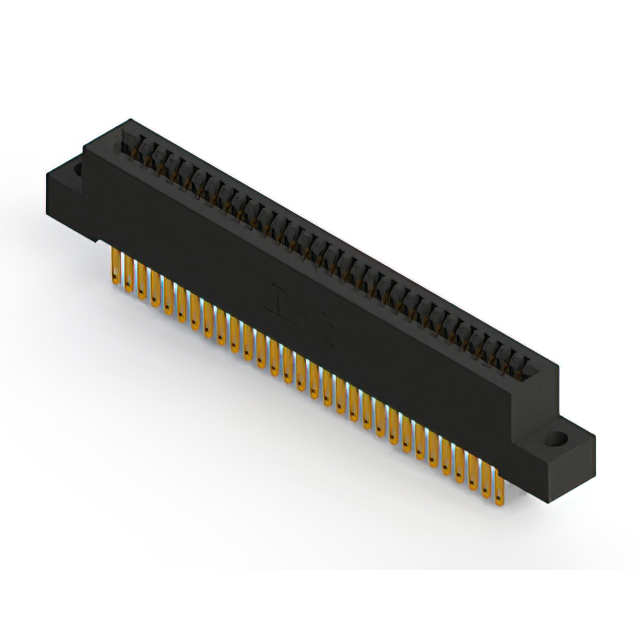 892-060-500-204 - 892-060-500-204