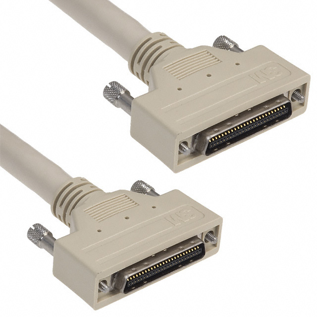 14T50-SZWB-200-0NC - 14T50-SZWB-x00-0NC