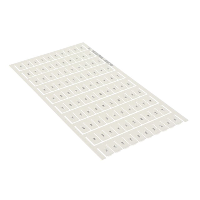 1SNK166241R0000 - 1SNK166241R0000