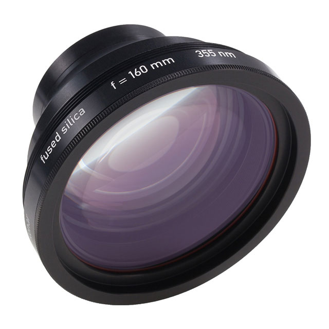 4401-399-000-21 - 4401-399-000-21