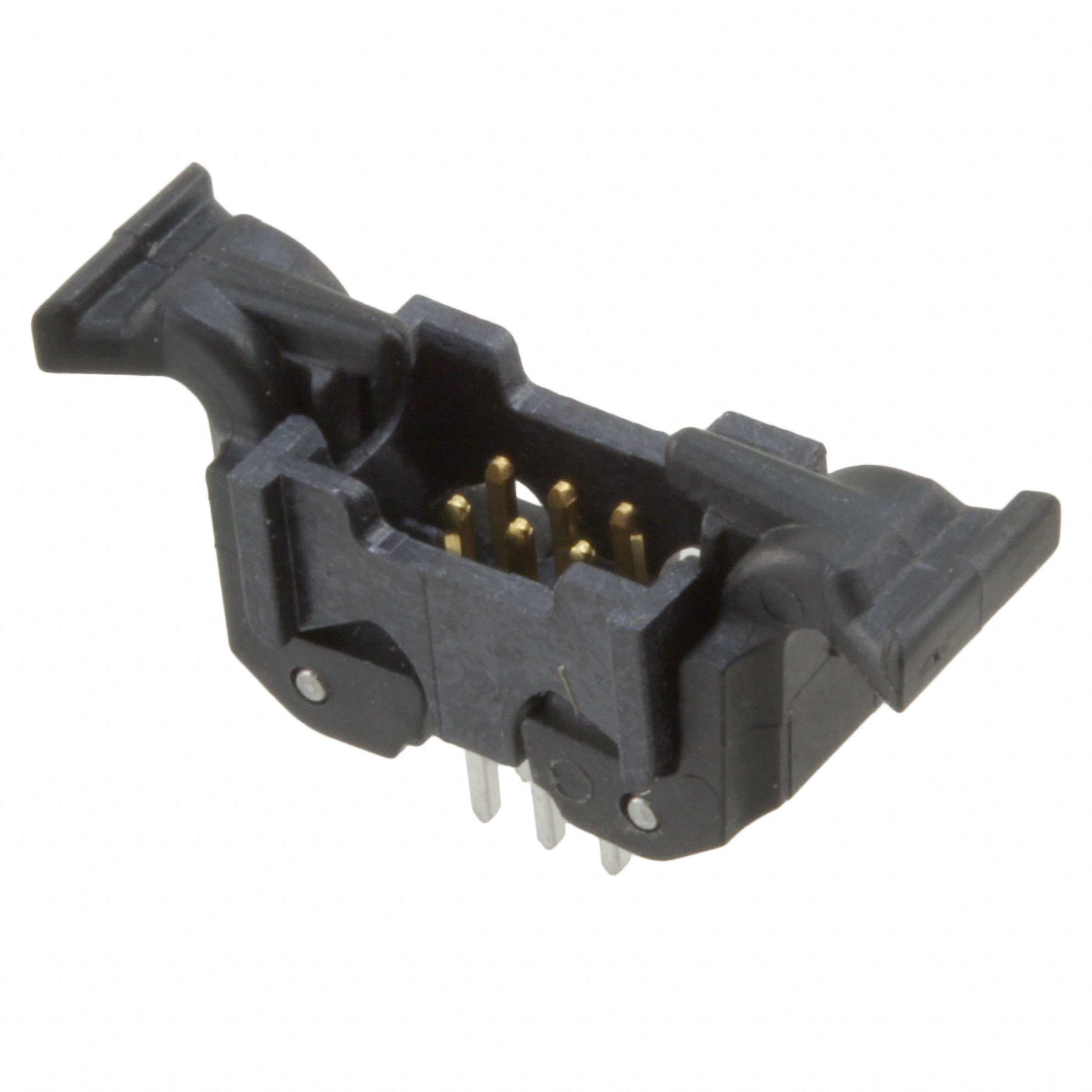 45206-620230 - 45206-620230