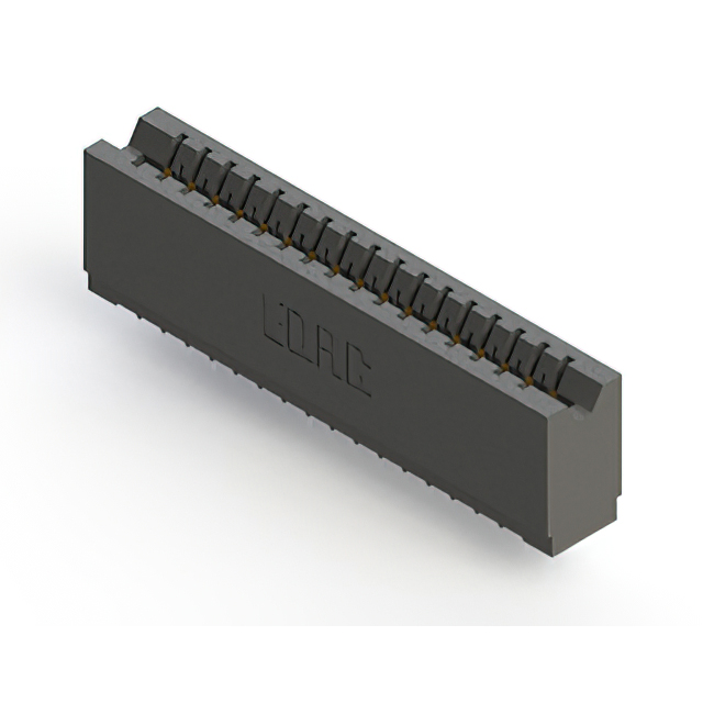 746-017-525-506 - 746-017-525-506