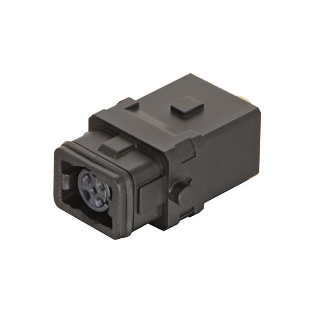 09100043105 - 9100043105