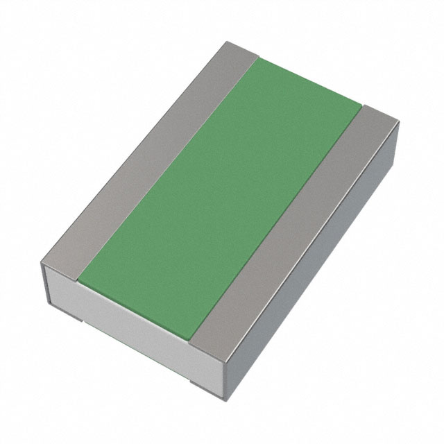 RLW-2012-6-R010-FNH - RLW-2012 Series