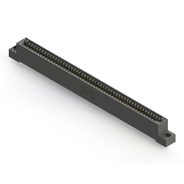 395-051-521-107 - 395-051-521-107