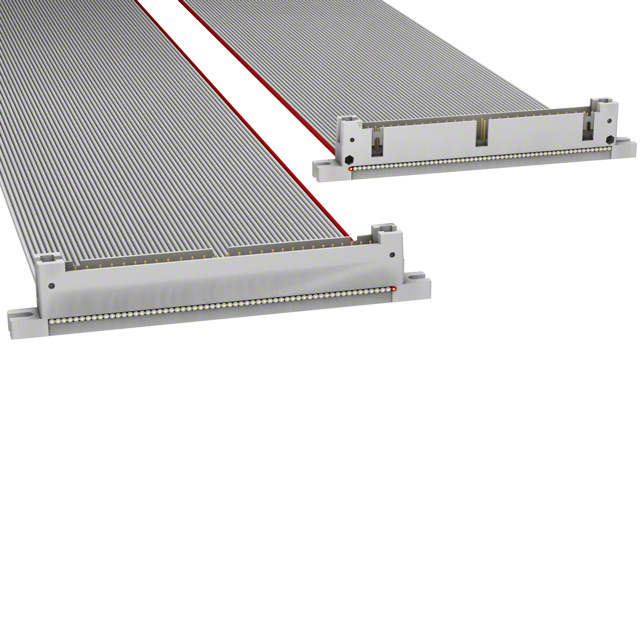 H3WWH-6006G - H3WWH-60 G