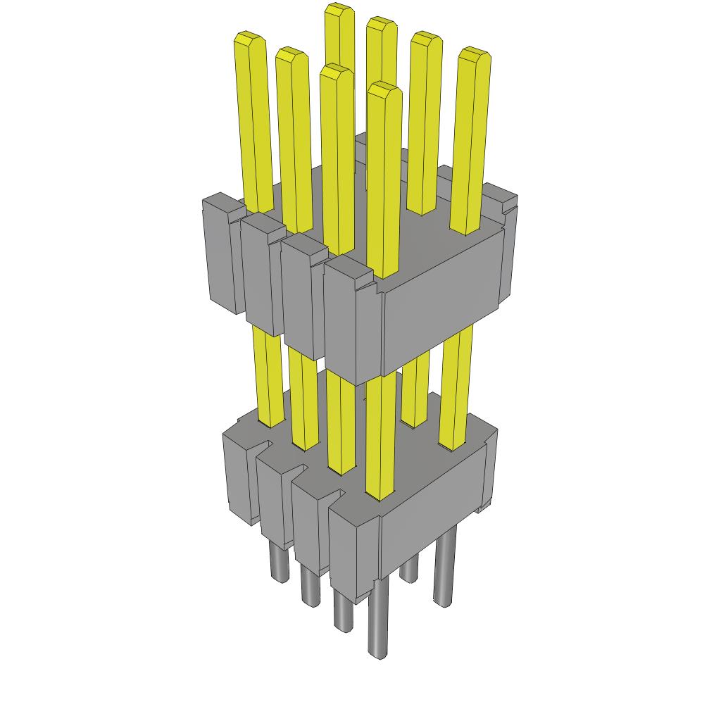 DWM-04-55-S-D-355 - DWM-04-55-S-D-355