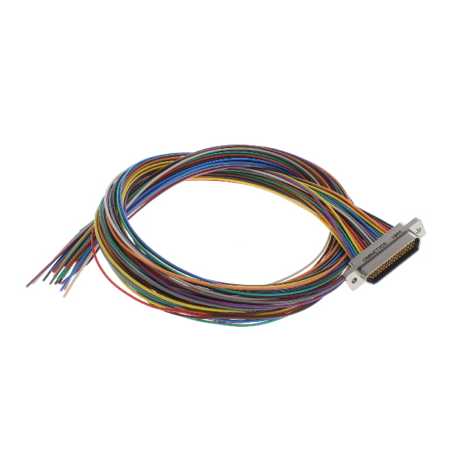 A99100-513 - MMDS-513-N00-WD6Q18.0-1-RH