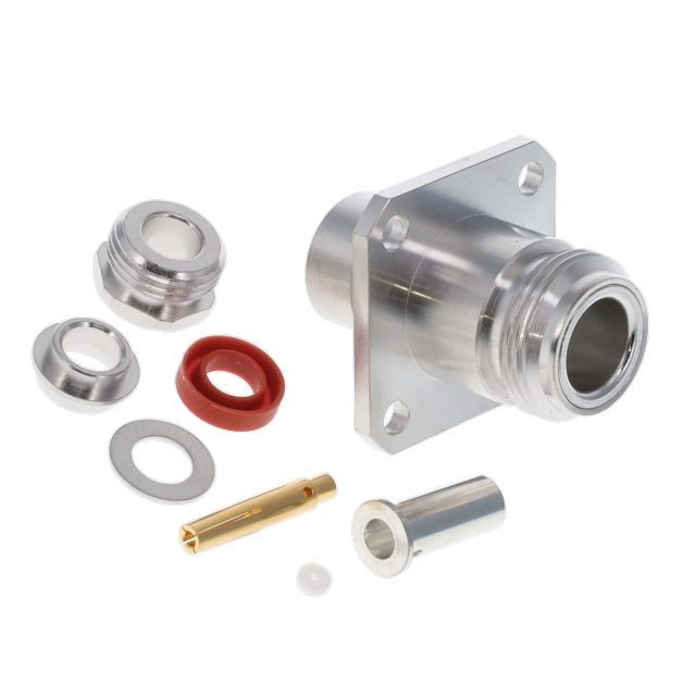 R161277000 - R161277000