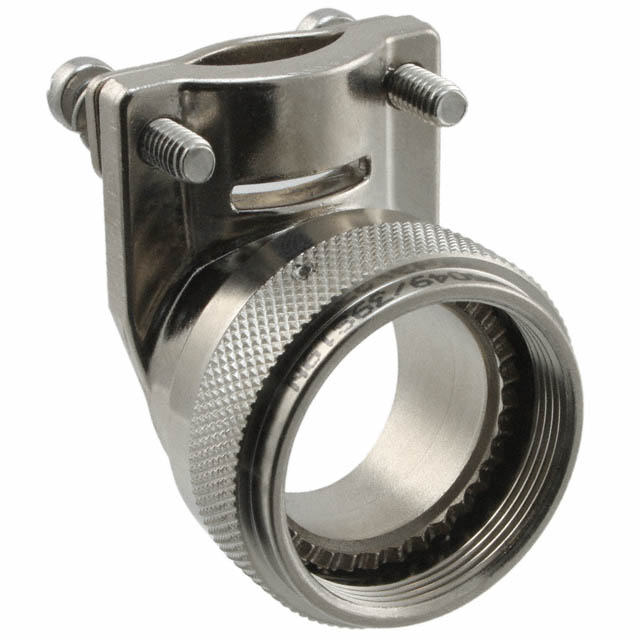 A8504939S19N - A8504939S19N