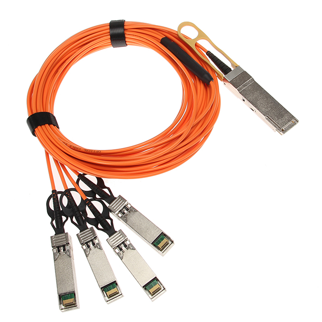 QSFP-4X10G-AOC20M-C - FG-TRAN-QSFP-4SFP-5-C