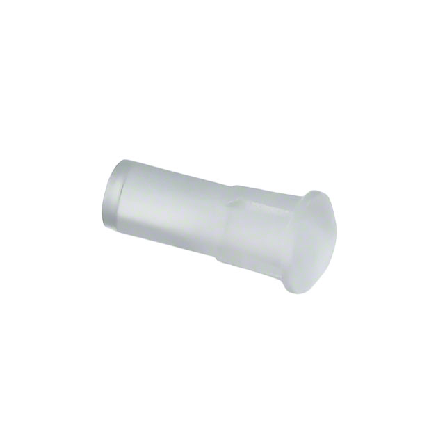 51513020250F - 515-1302-0250F