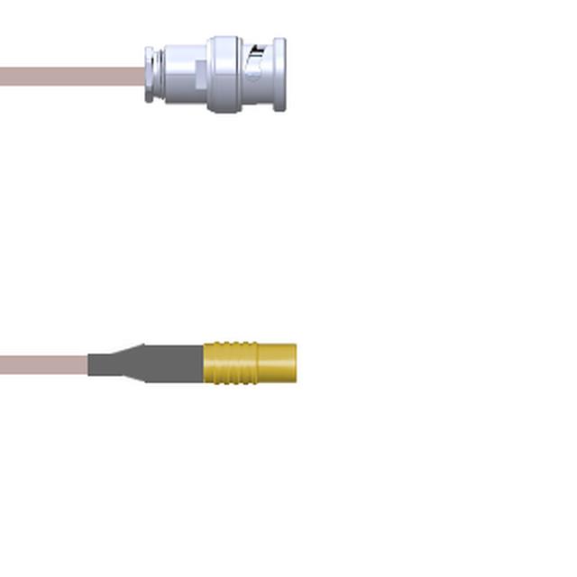 Q-0I00Z0001084i - Q-0I00Z0001084i