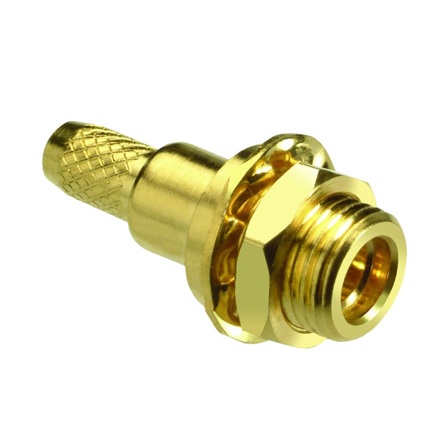 MMCX-5305 - MMCX-5305