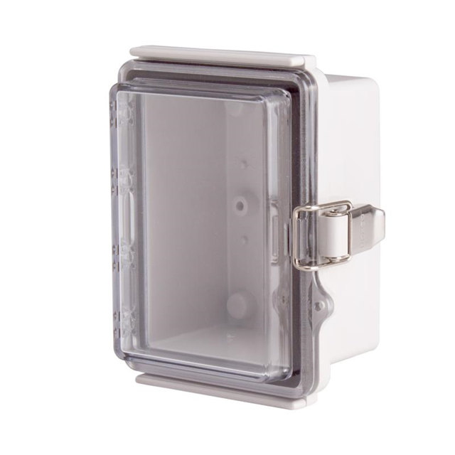 BC-CTP-091207 - BC-CTP-091207