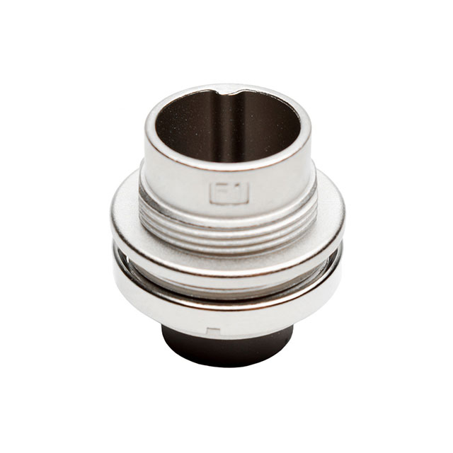 C091 11W008 000 2 - C091 11W008 000 2