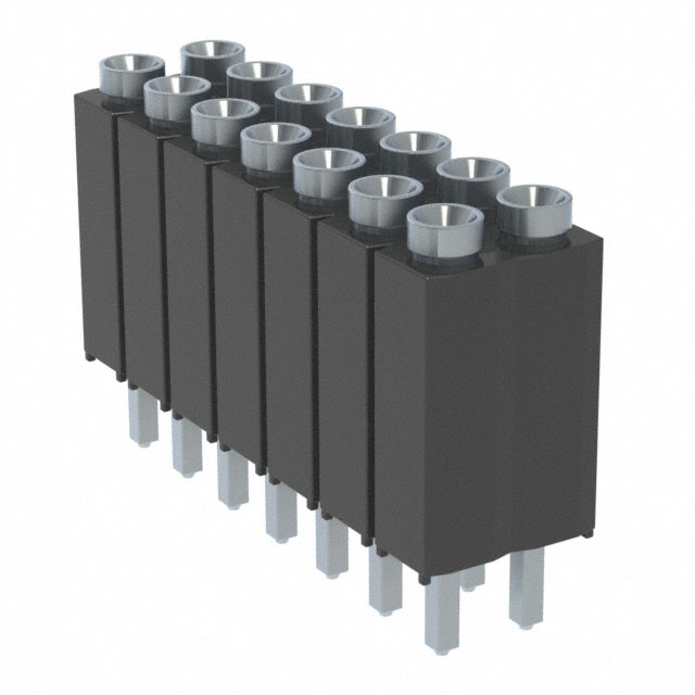 ESD-107-T-03 - ESD-107-T-x3