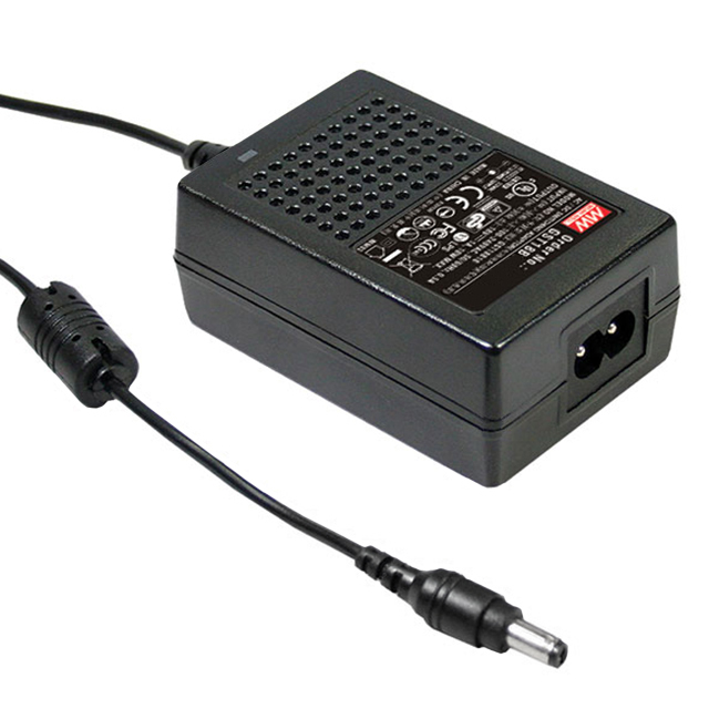 GST18B18-P1J - GST18B