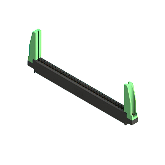 387-032-540-678 - 387-032-540-678