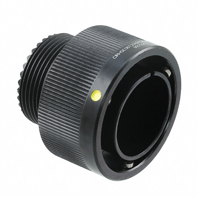 CIRHSE06T2015PCNF80M32V0 - CIRHSE06T2015PCNF80M32V0