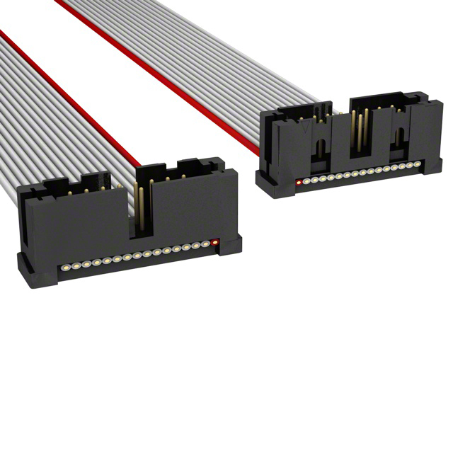 A3KKB-1606G - A3KKB-16 G