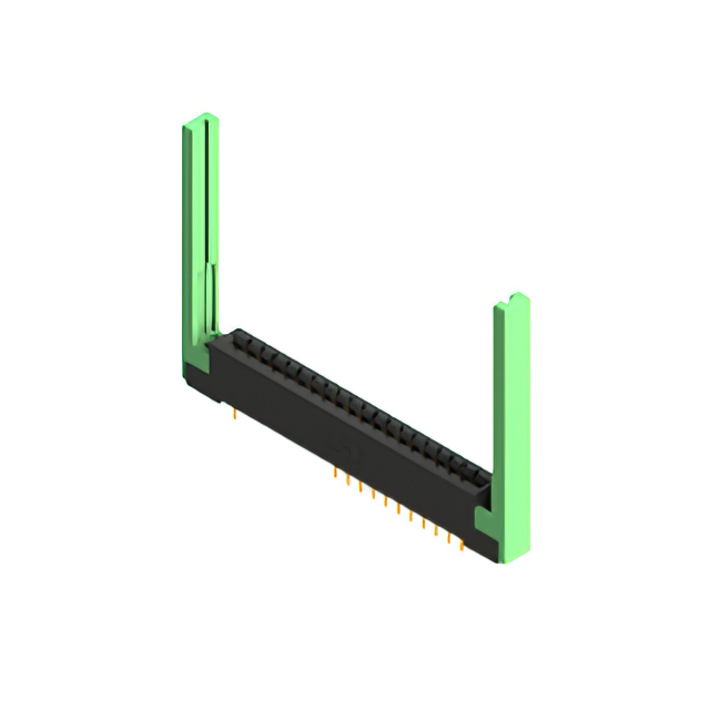 387-038-523-268 - 387-038-523-268