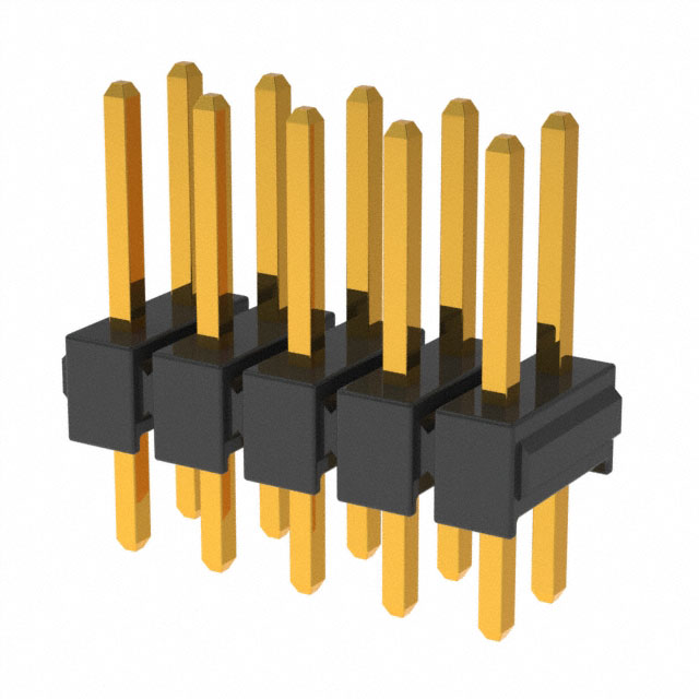 XG8W-1031 - XG8W-1031