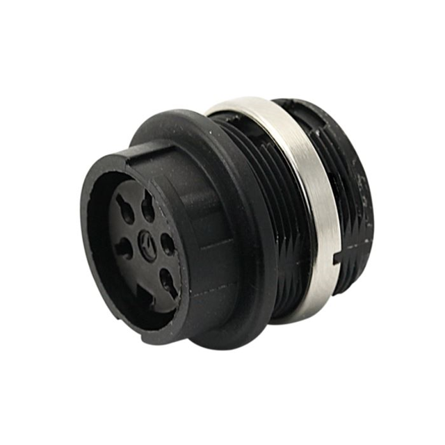 T 3327 018 - T-3327-000