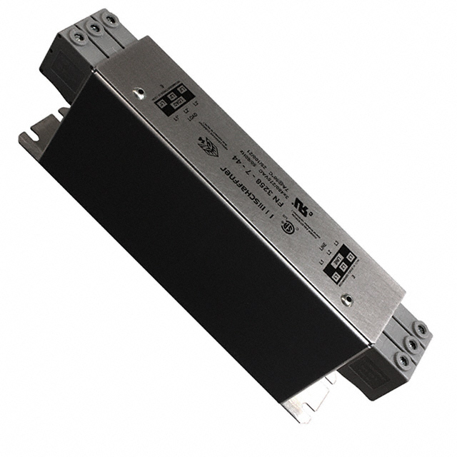 FN3258-7-44 - FN3258-7-44