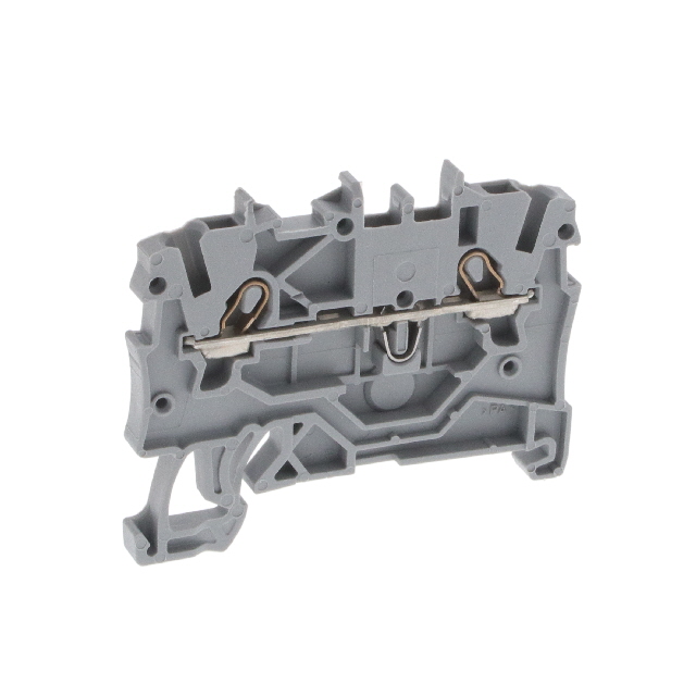 2000-1201 - 2000-1201