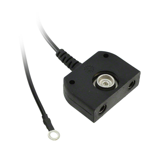 LPCGC151M - LPCGC151M