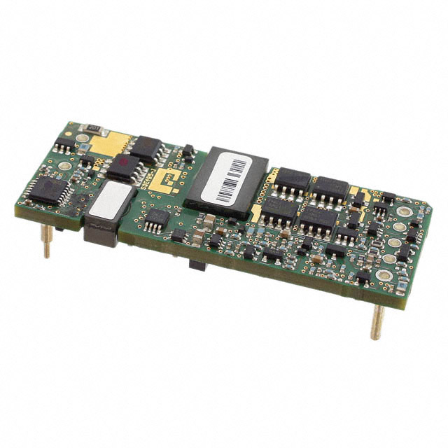 SQE48T20050-NGB0G - SQE48T20050-NGB0G