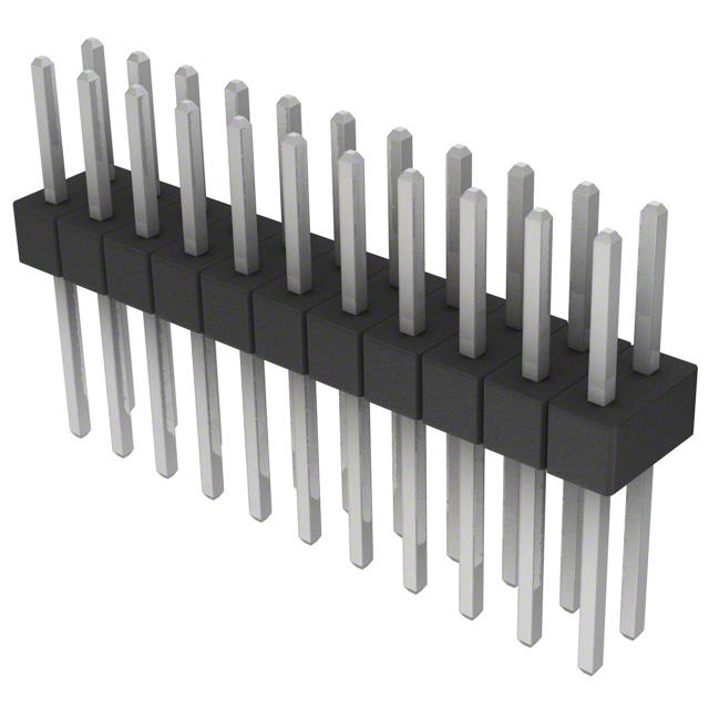 PEC11DACN - PEC11DACN