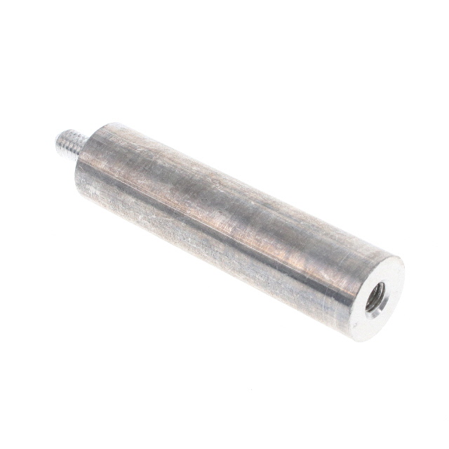 4197-1032-AL - 4197-1032-AL