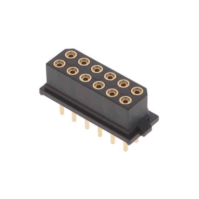 M80-8501245R - M80-8501245R