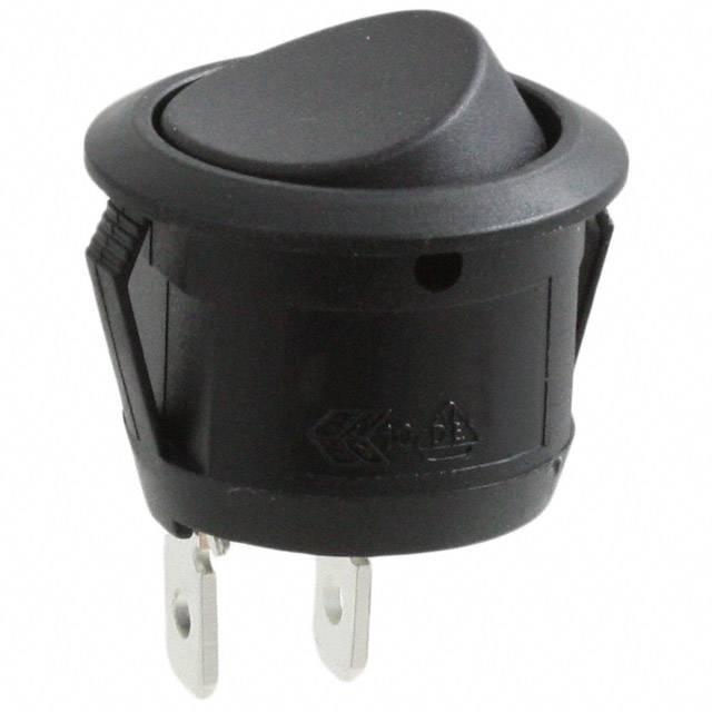 R13112ABB - R13112ABB