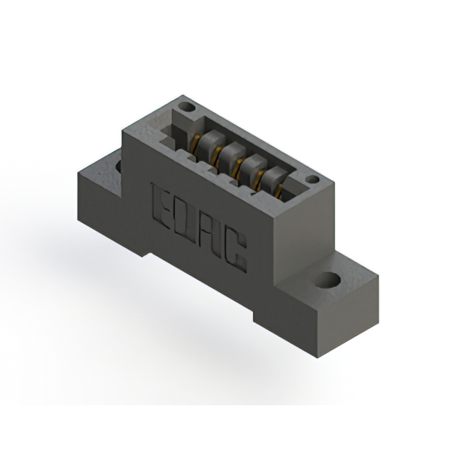 396-005-521-102 - 396-005-521-102