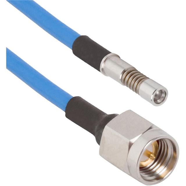 7093-0176 - 7093-0176