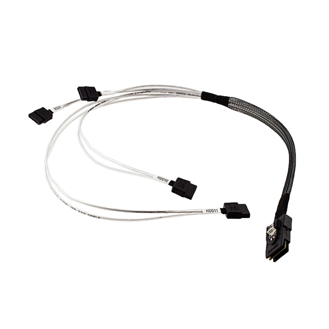 AMPH-874S-STEP-575 - AMPH-874S-STEP-1075B