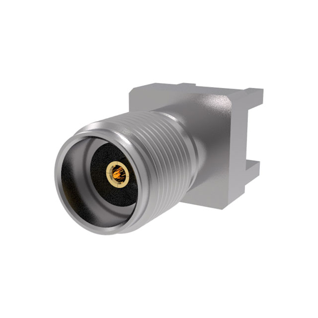 TMB-V5FS-3SM - TMB-V5FS-3SM